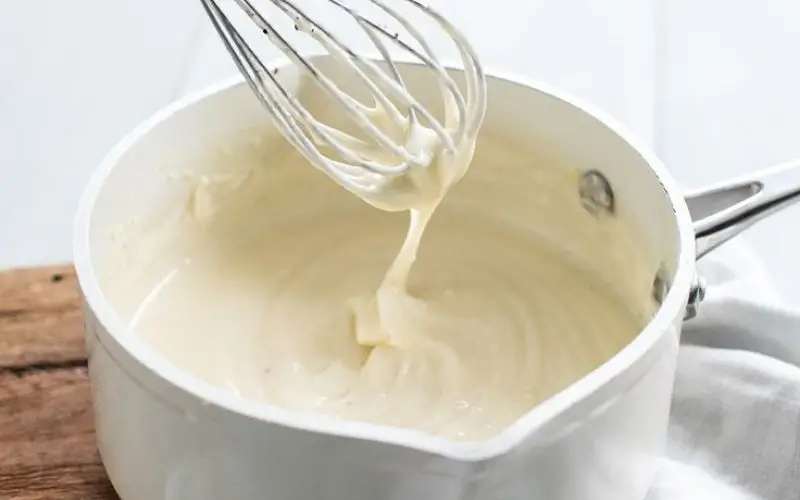 Lasagna: Món mì tầng huyền thoại của Ý không thể bỏ qua 13