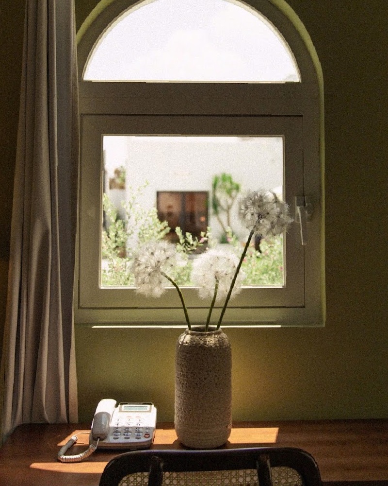 Lasaoma Homestay: Cập nhật chi tiết giá phòng và cách đặt 12