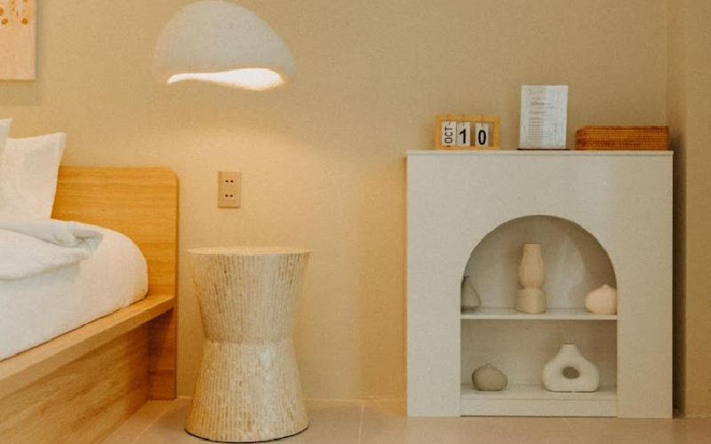 Lasaoma Homestay: Cập nhật chi tiết giá phòng và cách đặt 13