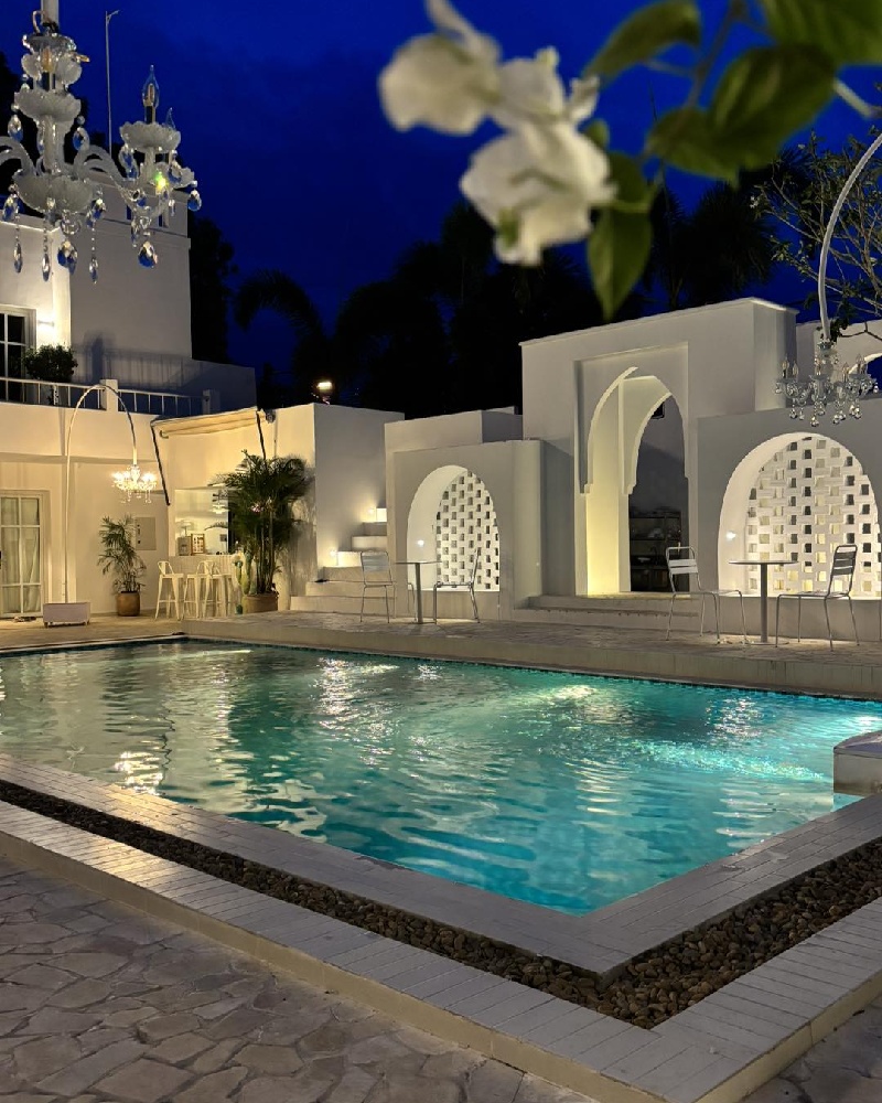 Lasaoma Homestay: Cập nhật chi tiết giá phòng và cách đặt 14