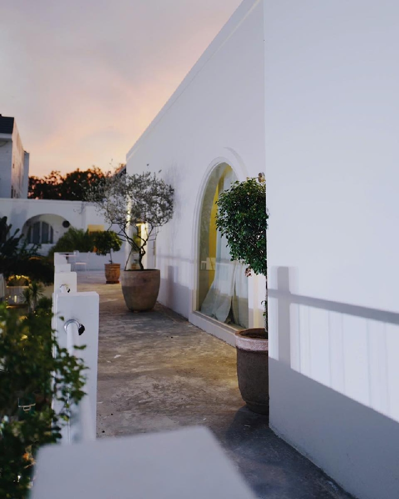 Lasaoma Homestay: Cập nhật chi tiết giá phòng và cách đặt 4