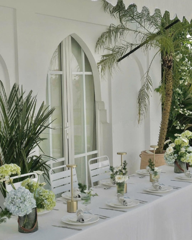 Lasaoma Homestay: Cập nhật chi tiết giá phòng và cách đặt 9