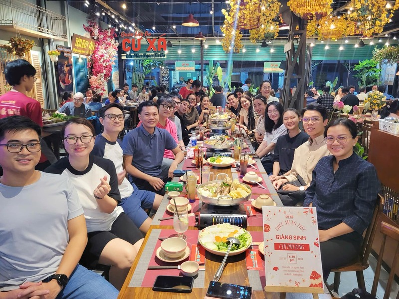 9 quán lẩu bò Ba Toa ngon nức tiếng Sài Gòn 5