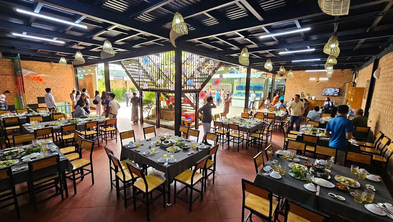 Bỏ túi 12 quán lẩu Đà Lạt ngon nức tiếng 17