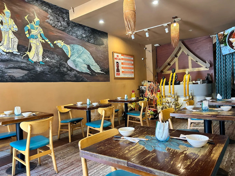 Bỏ túi 12 quán lẩu Đà Lạt ngon nức tiếng 21