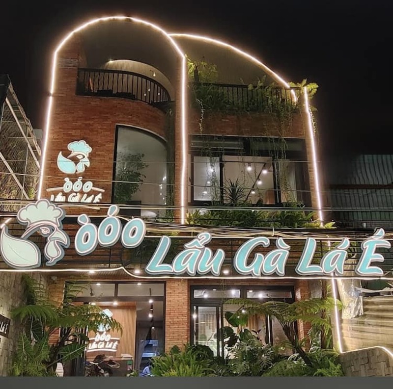 Bỏ túi 12 quán lẩu Đà Lạt ngon nức tiếng 3