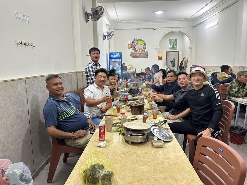 Bỏ túi 12 quán lẩu Đà Lạt ngon nức tiếng 10