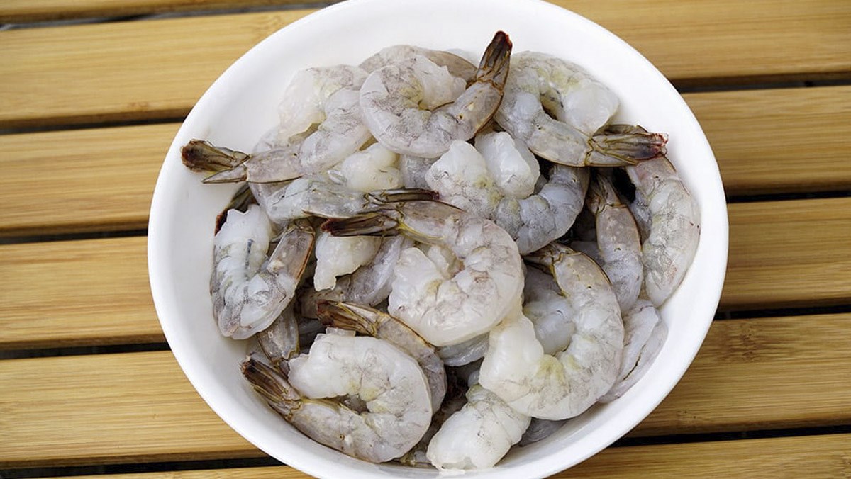 Lẩu mắm An Giang, món ăn đại diện cho nền ẩm thực miền đất Tây Nam 3
