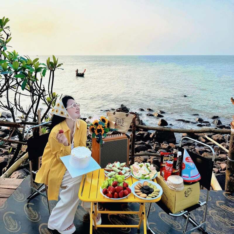 Lễ hội Đền Cuông Nghệ An: Sự tích và ý nghĩa tâm linh 10