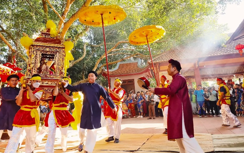 Top 10 lễ hội Lạng Sơn nổi tiếng, thu hút triệu du khách mỗi năm 7