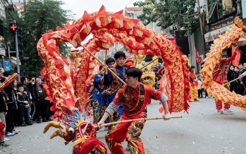 Top 10 lễ hội Lạng Sơn nổi tiếng, thu hút triệu du khách mỗi năm 8