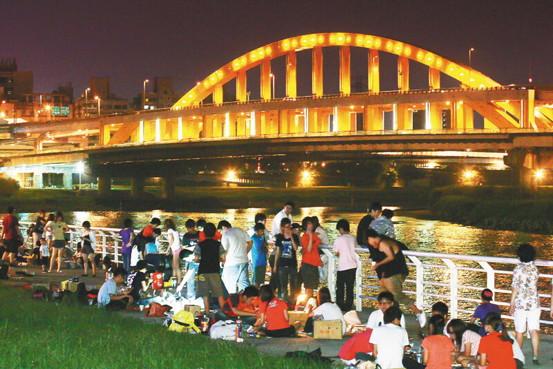 Khám phá các lễ hội mùa thu Đông Á với bản sắc văn hóa độc đáo 6