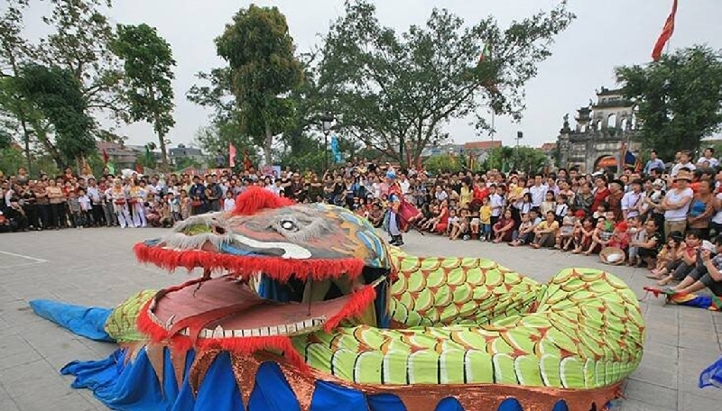 Top 10+ lễ hội ở Hà Nội giữ nguyên bản sắc dân tộc Việt Nam 11