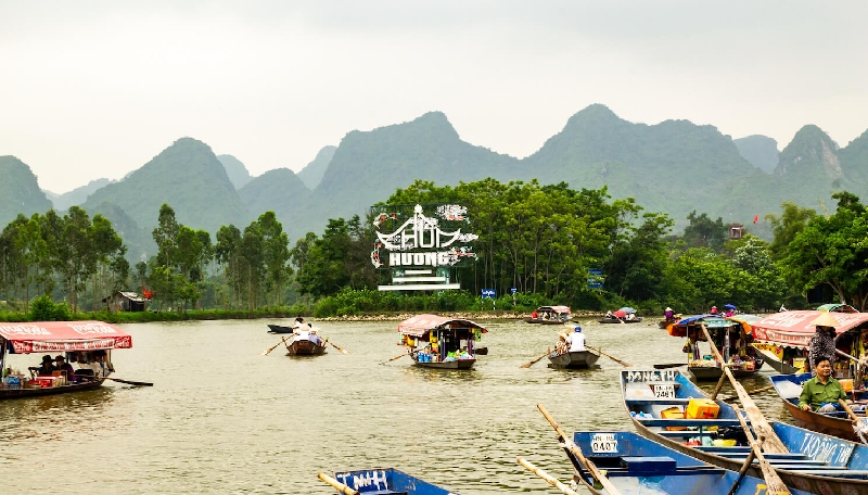 Top 10+ lễ hội ở Hà Nội giữ nguyên bản sắc dân tộc Việt Nam 7
