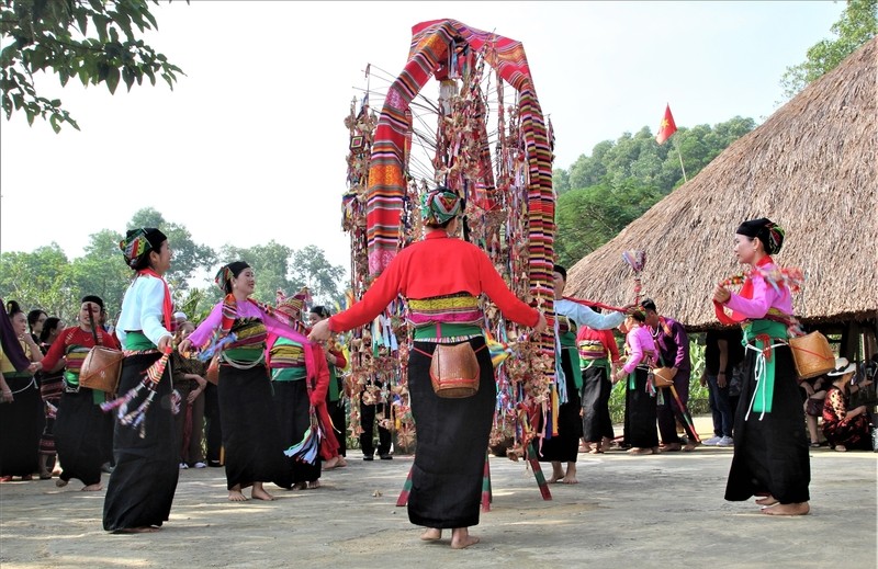 Du lịch Thanh Hóa: Top 15 địa điểm đẹp, ăn gì, chơi gì chi tiết từ A-Z 27