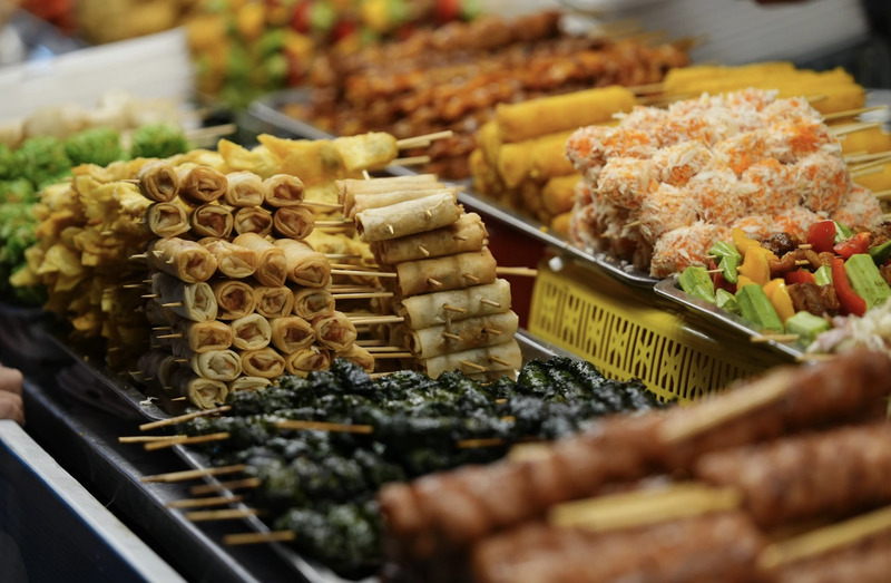 Lễ hội Xuân Cần Giờ: Sắc màu văn hóa dân dã miền biển 12