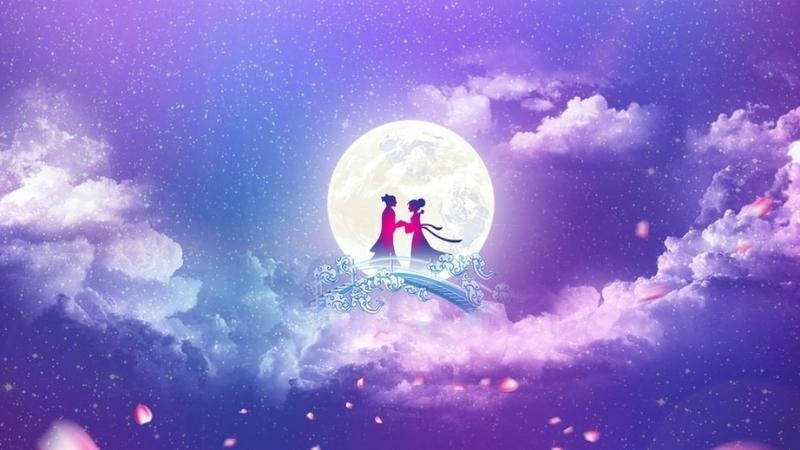 Lễ Thất Tịch là gì? Nguồn gốc, ý nghĩa và ngày Thất Tịch 2026 5