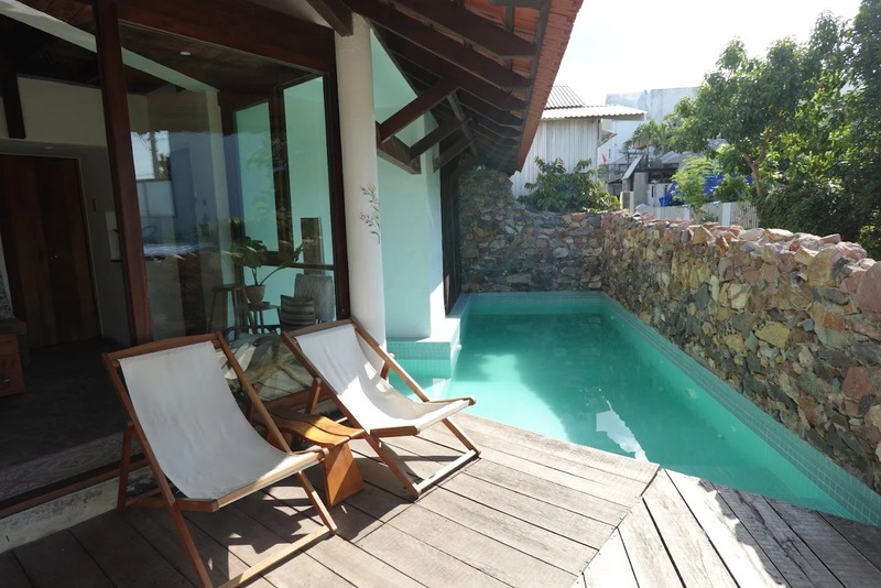 Lemon Cottage, homestay nhỏ yên bình giữa lòng xứ Huế 7