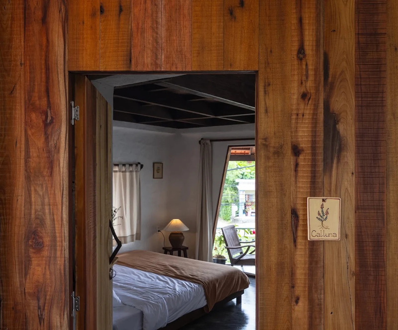 Lemon Cottage, homestay nhỏ yên bình giữa lòng xứ Huế 10