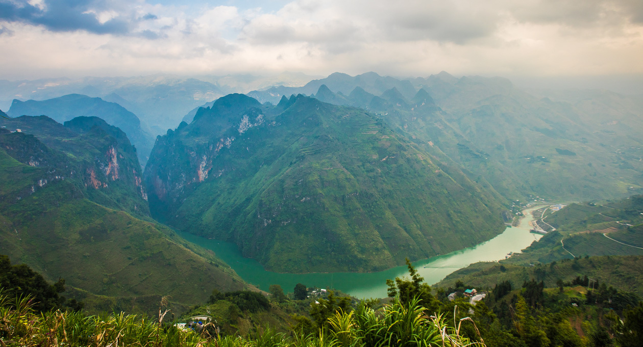 Lịch trình Hà Giang tự túc 3N2Đ khám phá mọi điểm đến hấp dẫn 3