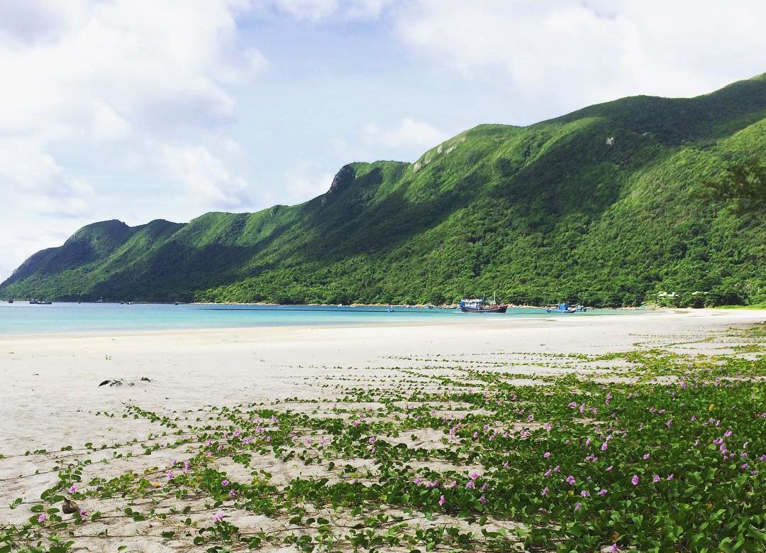Lịch trình khám phá Côn Đảo tự túc 3N3Đ cho hội cuồng du lịch 7