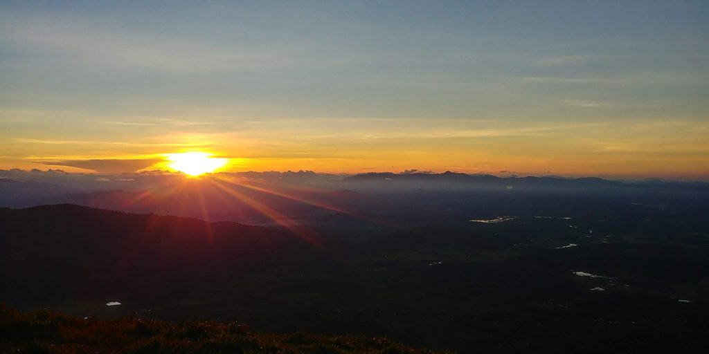 Lịch trình trekking Chư Nâm 2N1Đ hoàn hảo cho một chuyến đi trọn vẹn 2