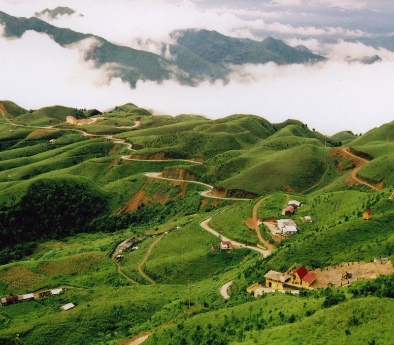 Lộc Bình Lạng Sơn: Cẩm nang du lịch trải nghiệm từ A đến Z 4