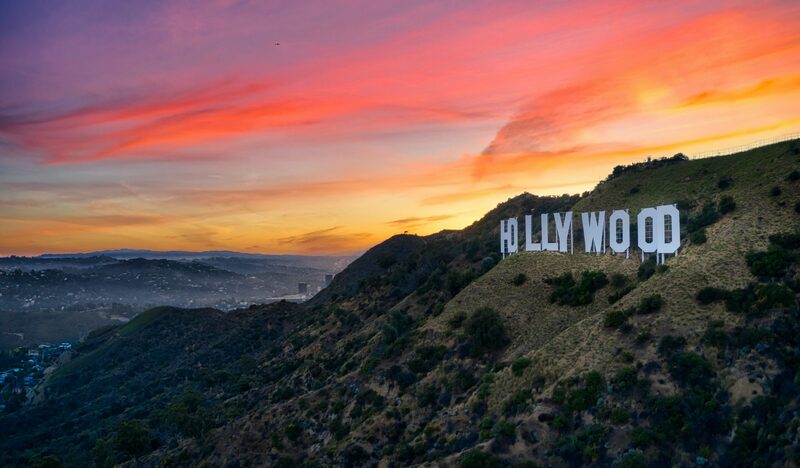 Du lịch Los Angeles khám phá 16 điểm đến hot nhất 19