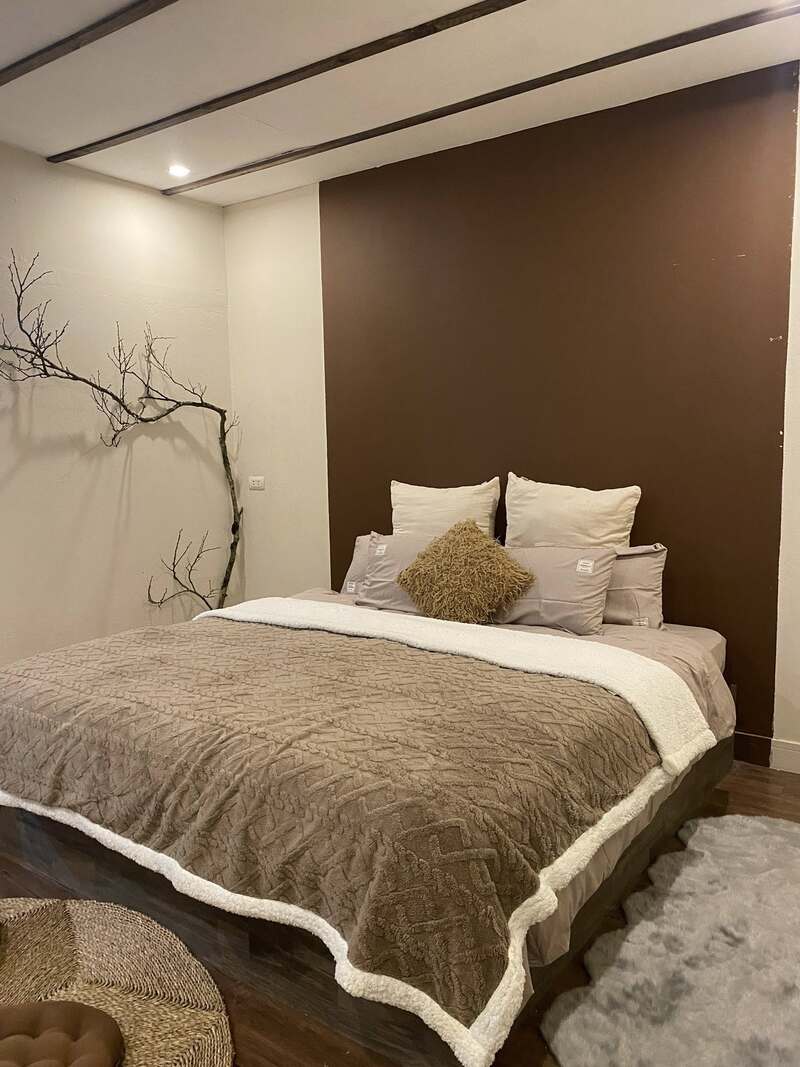 Love House Homestay Sapa: Trạm dừng chân yên bình giữa thị trấn trên mây 5