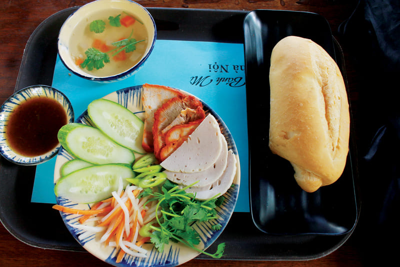 Lúa Cafe Vũng Tàu: Quán cà phê giữa đồng ruộng cực chill 8