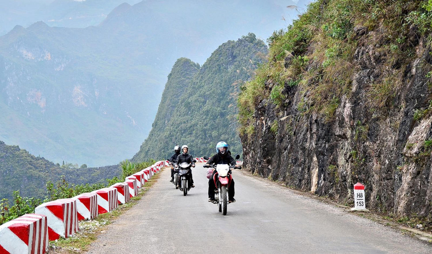 Lựa chọn Phương tiện đi Cần Thơ từ Đà Nẵng như thế nào 4