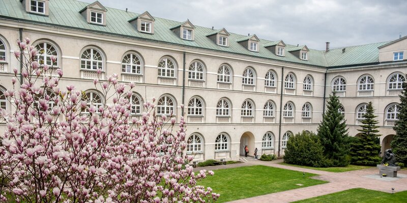 Khám phá Lublin: Thành phố lịch sử và văn hóa miền Đông Ba Lan 8