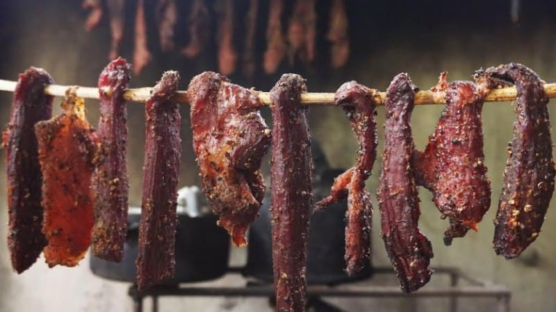 Du lịch Lục Yên, Yên Bái giữa núi rừng Tây Bắc 10