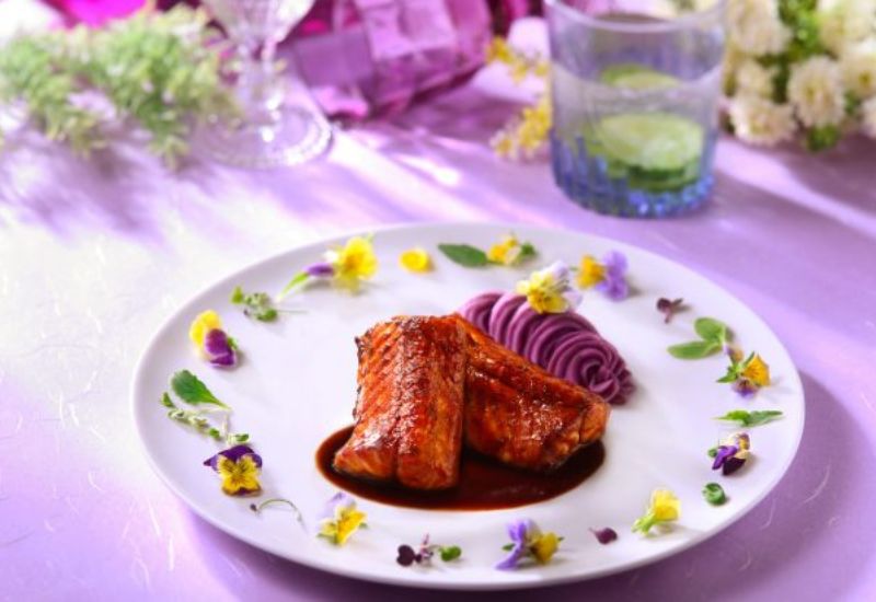 Khám phá Ninh Ba: Thành phố ven biển nhộn nhịp bậc nhất 11