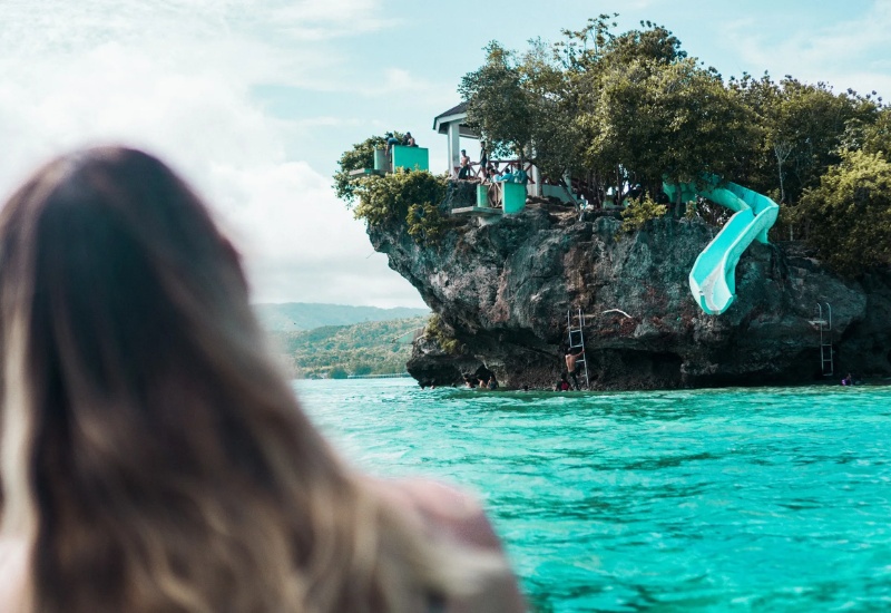 Khám phá Siquijor: hòn đảo thiên đường của Philippines 12