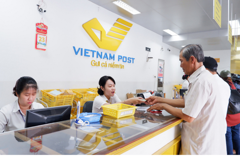 Cập nhật mã bưu chính Đồng Nai mới nhất và cách tra cứu chuẩn xác 3
