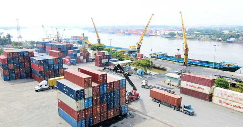 Cập nhật mã bưu chính Đồng Nai mới nhất và cách tra cứu chuẩn xác 5