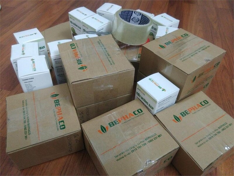 Mã bưu chính Hà Nội mới nhất, cấu trúc, ý nghĩa và cách tra cứu chuẩn xác 5