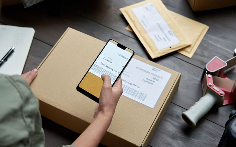 Hệ thống mã bưu chính TPHCM cập nhật mới 2026 3