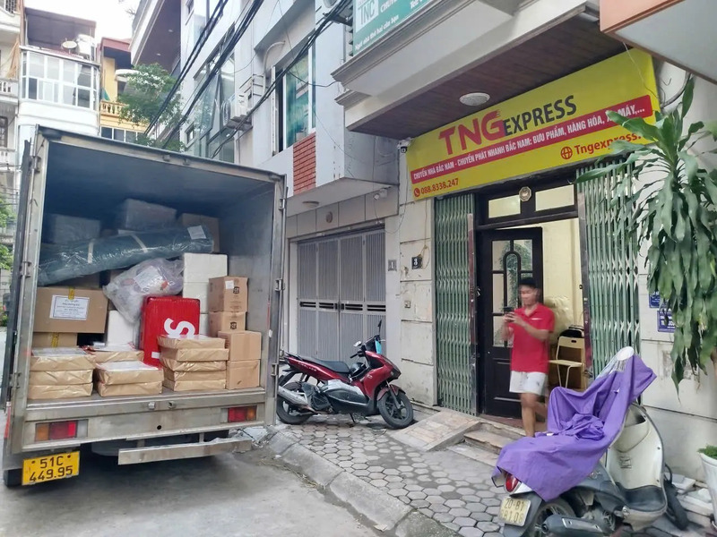 Hệ thống mã zip Đắk Lắk chi tiết và chuẩn xác 2026 4