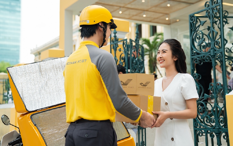 Mã Zip Điện Biên mới: Bảng tra cứu đầy đủ 45 xã, phường 6