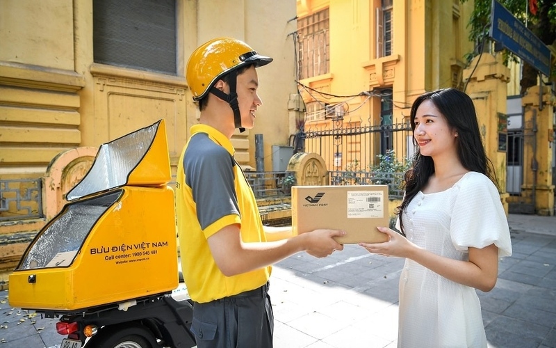 Mã Zip Hà Tĩnh: Bảng tra cứu đầy đủ 69 xã, phường mới 6