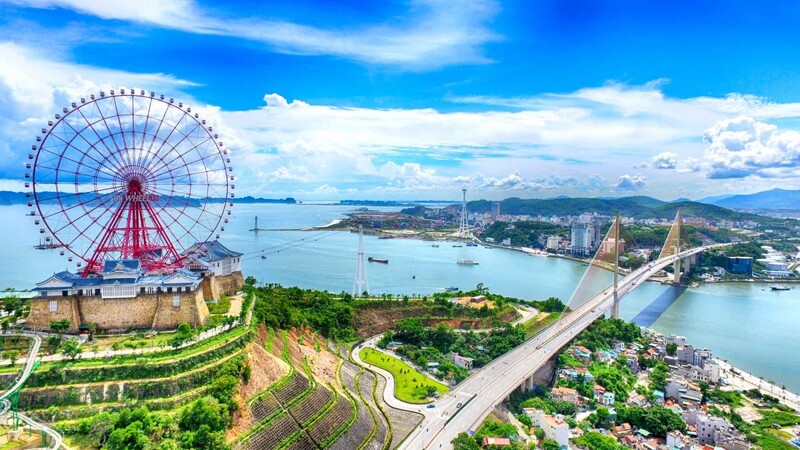 Danh sách mã ZIP Hải Phòng 2026 mới nhất sau sáp nhập 2