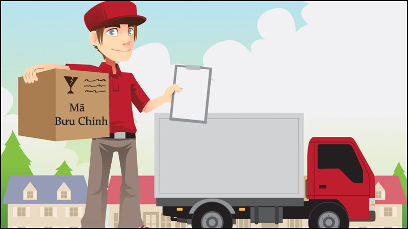 Mã Zip Hưng Yên mới: Bảng tra cứu đầy đủ 104 xã, phường 6