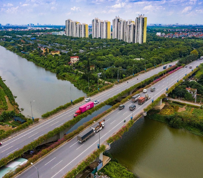 Mã Zip Hưng Yên mới: Bảng tra cứu đầy đủ 104 xã, phường
