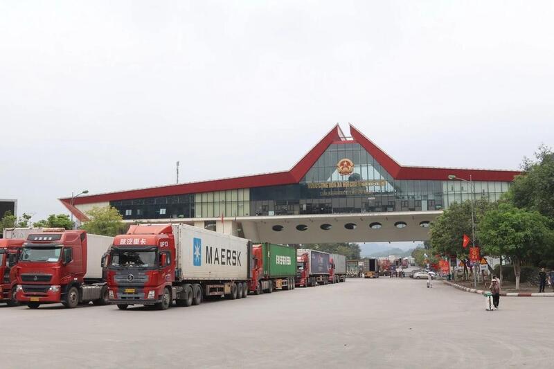 Tra cứu mã zip Lạng Sơn chính xác sau sáp nhập 3