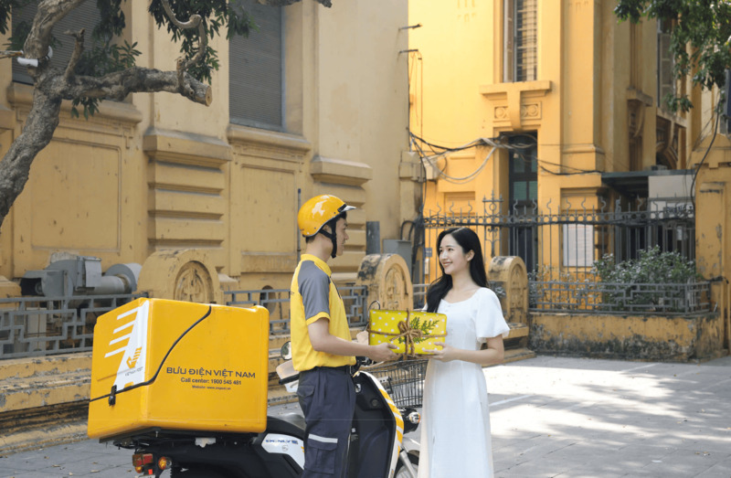 Cập nhật mã zip Lào Cai mới theo từng xã năm 2026 5