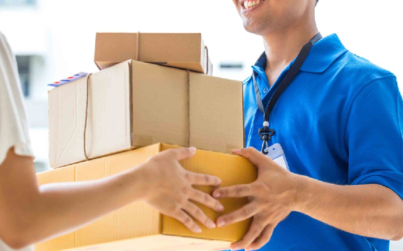 Mã zip Quảng Ninh mới: Cập nhật đầy đủ sau sáp nhập 5