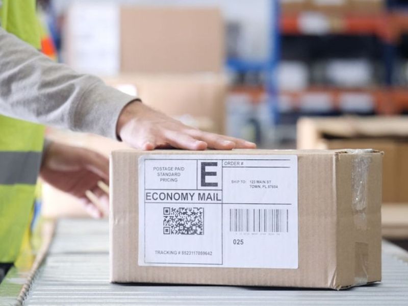 Mã ZIP Quảng Trị là bao nhiêu? Bảng mã mới nhất sau sát nhập 2026 6