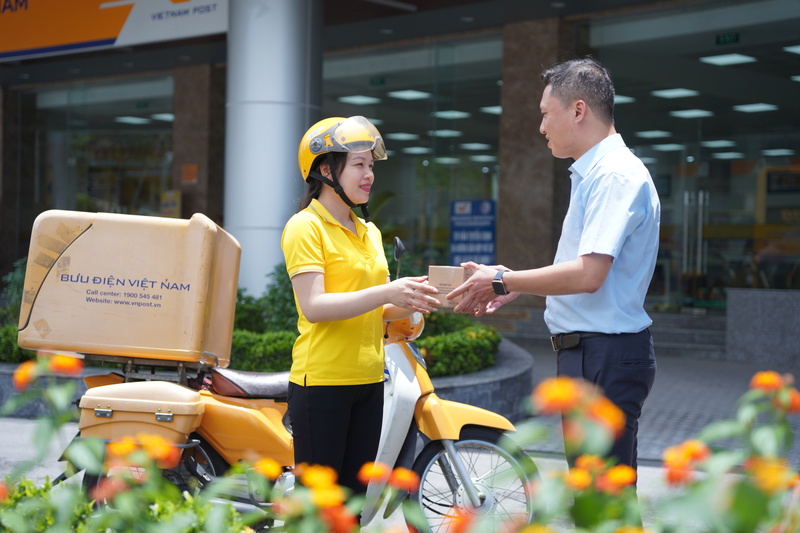 Danh sách mã ZIP Thái Nguyên mới nhất, cấu trúc, ý nghĩa và cách tra cứu 5